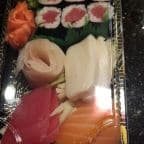 Best 1. Sushi Diner in East Hartford, CT