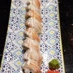 Best 8. Putnam Roll in East Hartford, CT