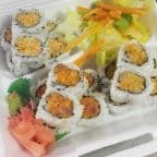 Best Any Three Rolls in East Hartford, CT