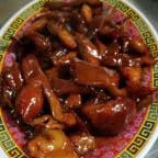 Best 11. Boneless Spare Ribs in East Hartford, CT