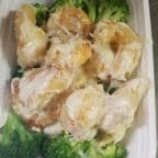 Best H24. Coconut Shrimp in East Hartford, CT