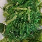 Best Seaweed Salad in East Hartford, CT