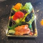 Best 5. Four Season Roll in East Hartford, CT