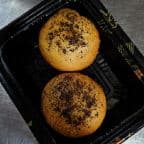 Best 20. Fried Oreo in East Hartford, CT