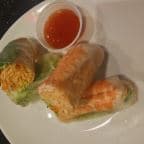 Best Hot Summer Roll in East Hartford, CT