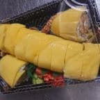 Best 30. Ooooh La La Roll (10 Pcs) in East Hartford, CT